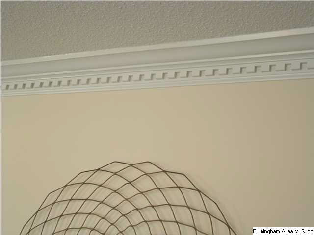1307 13th Street Pleasant Grove, AL 35127 - Photo 3 of 32