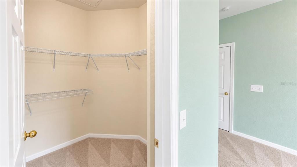 3583 Conroy Road, Unit 1135 Orlando, FL 32839 - Photo 40 of 42 Gallery Image 40