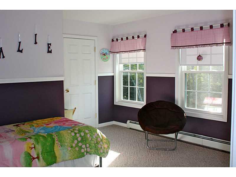 22 Jane Street Augusta, ME 04330 - Photo 18 of 35 Bedroom.