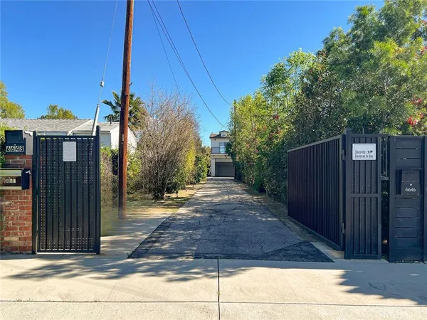 $1,169,000 | 6648 Gaviota Avenue, Lake Balboa, CA 91406