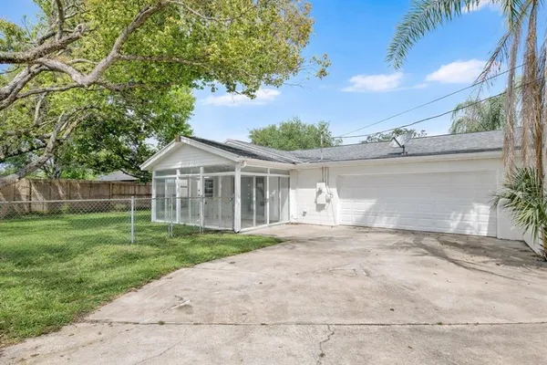 $625,000 | 1241 Manchester Road, Maitland, FL 32751