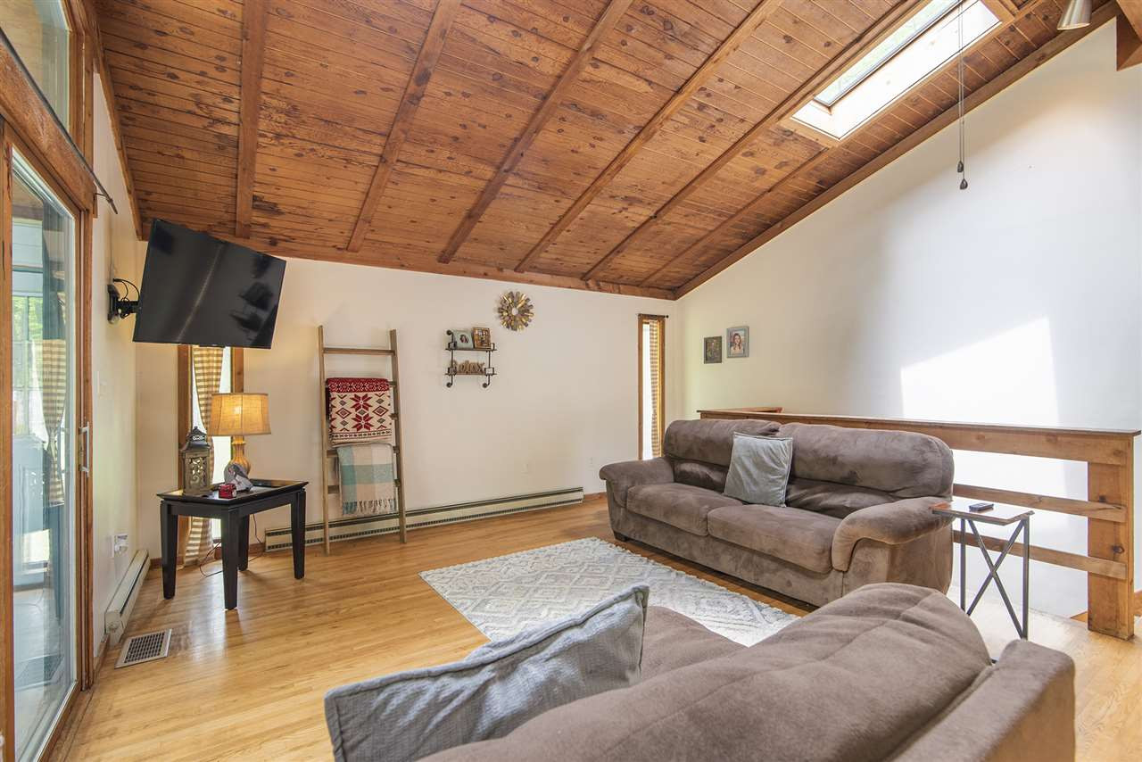 8605 Fowler Road Horton, MI 49246 - Photo 17 of 39 Photo 17