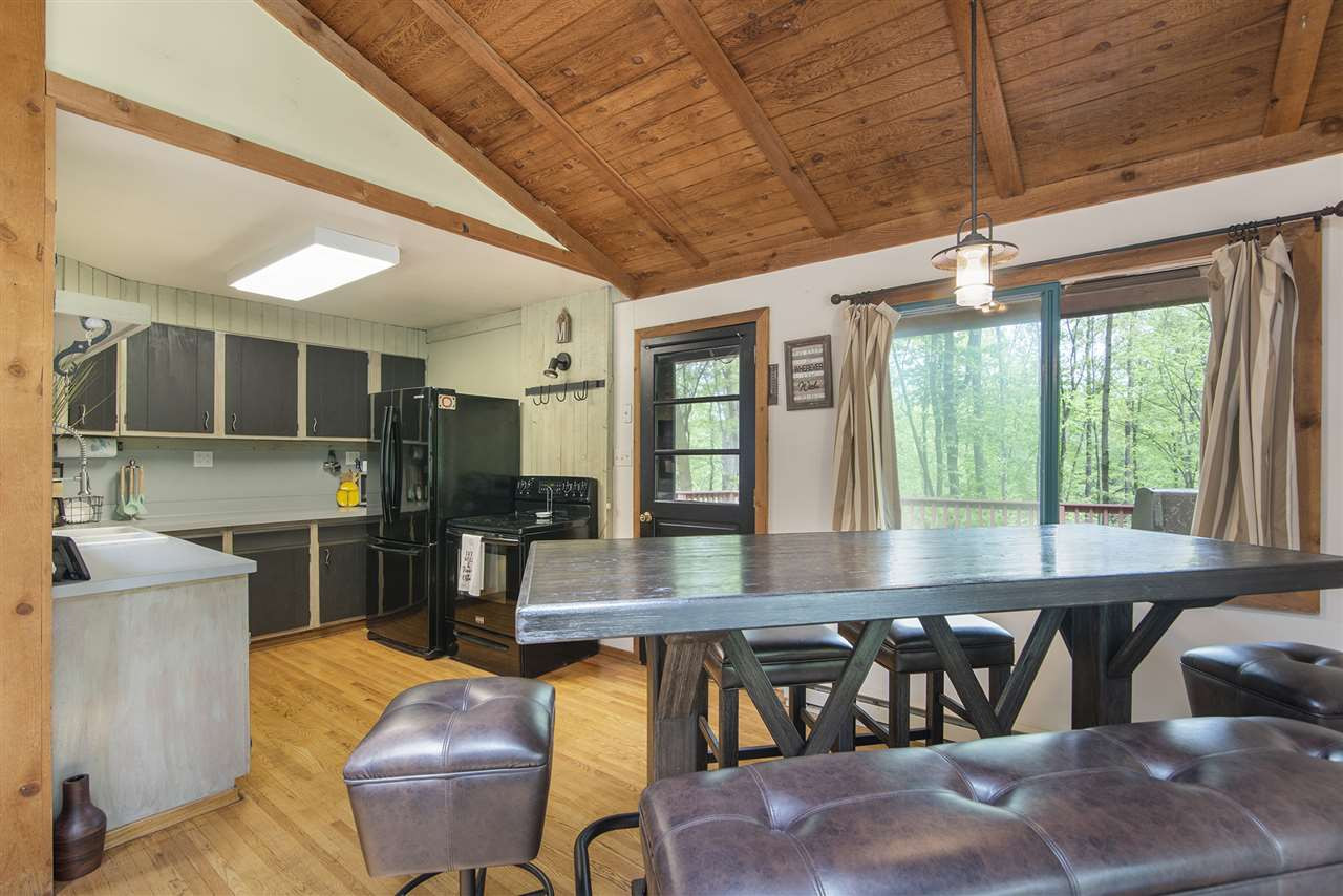 8605 Fowler Road Horton, MI 49246 - Photo 18 of 39 Photo 18