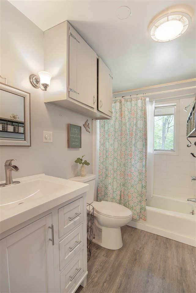 8605 Fowler Road Horton, MI 49246 - Photo 23 of 39 Photo 23