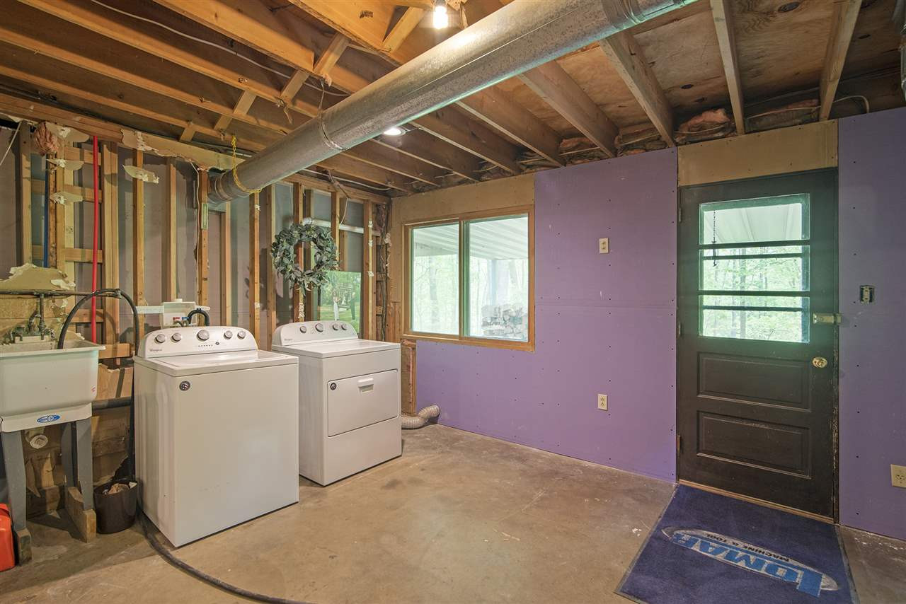8605 Fowler Road Horton, MI 49246 - Photo 29 of 39 Photo 29