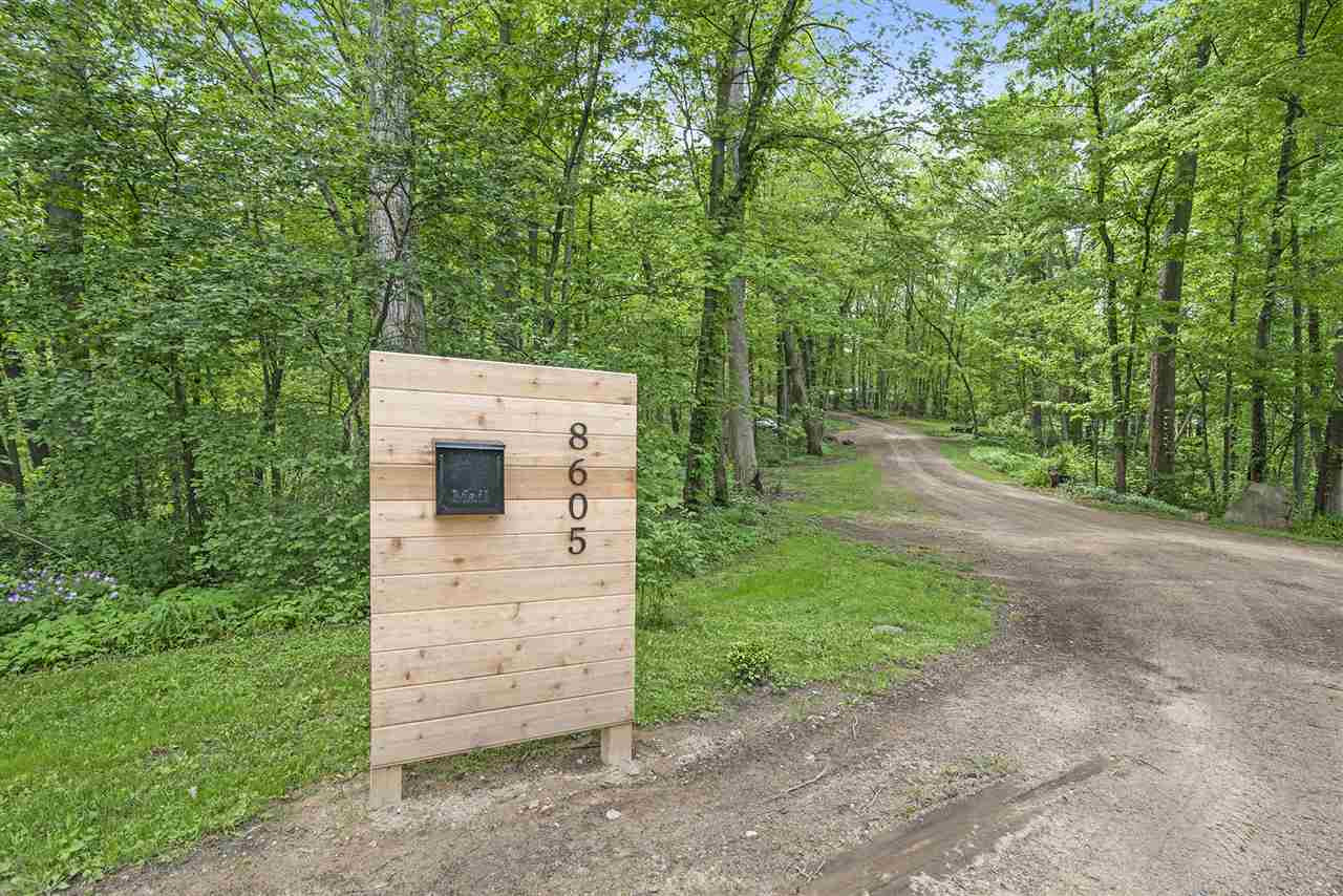 8605 Fowler Road Horton, MI 49246 - Photo 3 of 39 Photo 3
