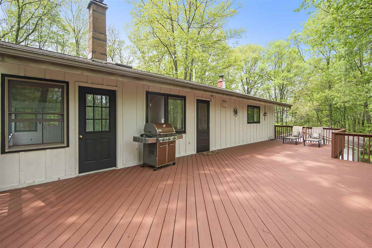 8605 Fowler Road Horton, MI 49246 - Photo 31 of 39 Photo 31