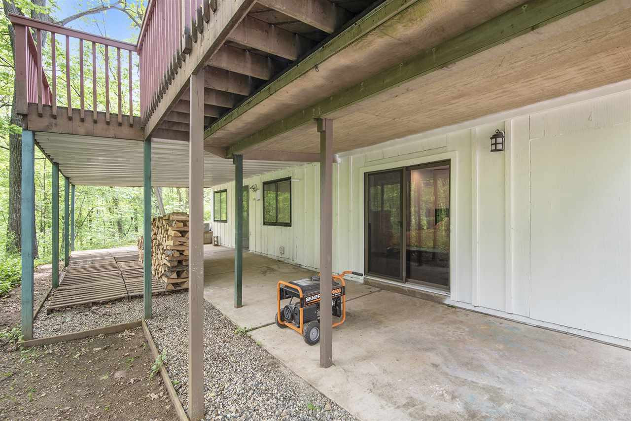 8605 Fowler Road Horton, MI 49246 - Photo 33 of 39 Photo 33