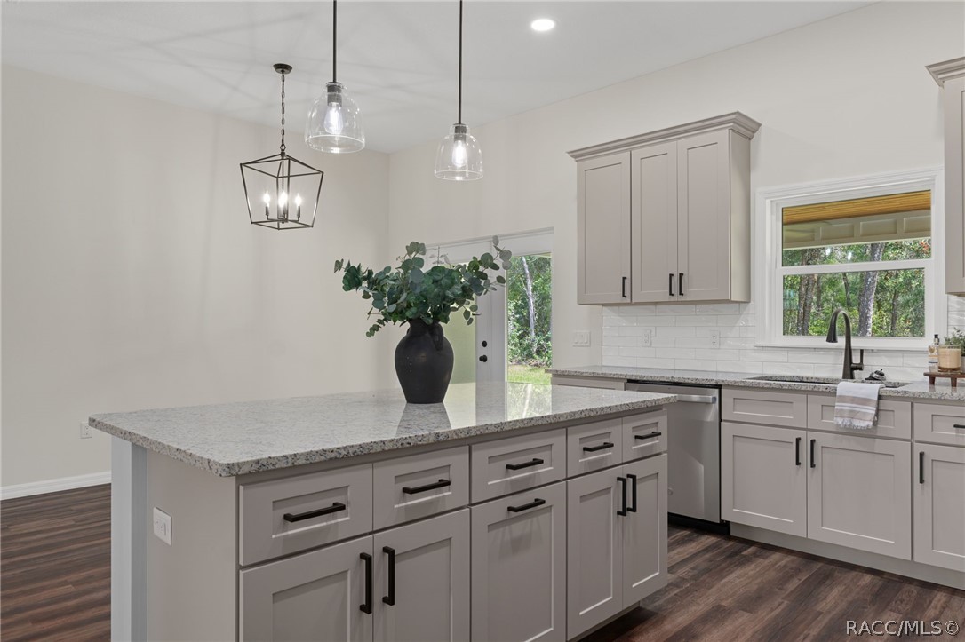 2961 East Angelina Street Inverness, FL 34453 - Photo 17 of 56