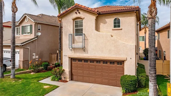 $760,000 | 27635 Elkwood Lane, Castaic, CA 91384