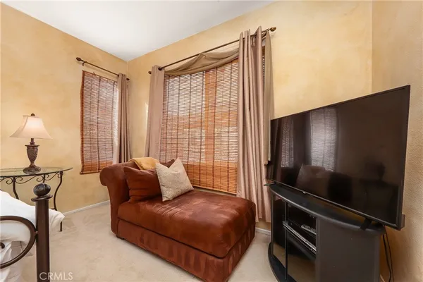 $760,000 | 27635 Elkwood Lane, Castaic, CA 91384