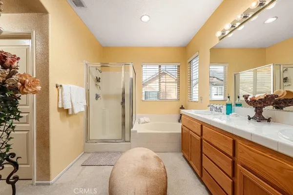 $760,000 | 27635 Elkwood Lane, Castaic, CA 91384