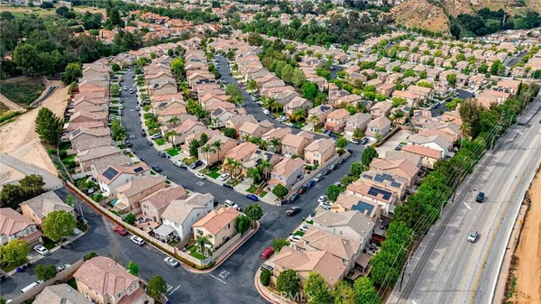 $760,000 | 27635 Elkwood Lane, Castaic, CA 91384