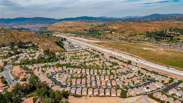 $760,000 | 27635 Elkwood Lane, Castaic, CA 91384