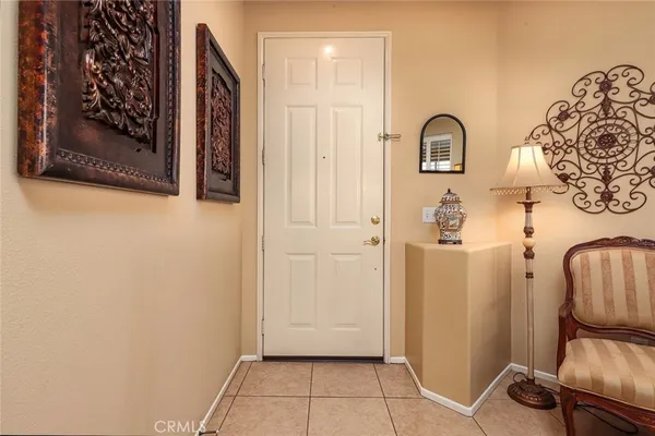 $760,000 | 27635 Elkwood Lane, Castaic, CA 91384