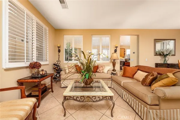 $760,000 | 27635 Elkwood Lane, Castaic, CA 91384