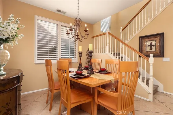 $760,000 | 27635 Elkwood Lane, Castaic, CA 91384