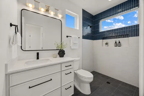 $335,000 | 6502 Porter Street, Unit 2, Austin, TX 78741