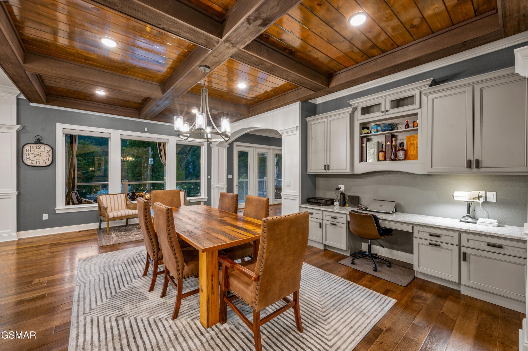 135 West Holly Ridge Road Gatlinburg, TN 37738 - Photo 9 of 100