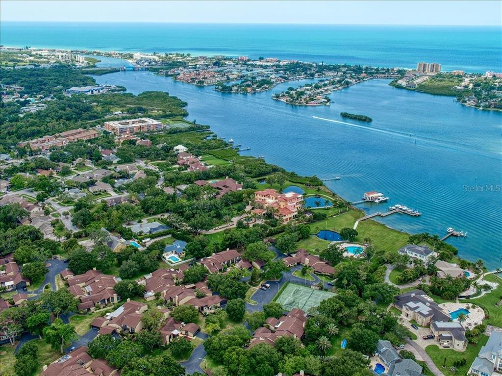 13300 Indian Rocks Road, Unit 201 Largo, FL 33774 - Photo 48 of 51