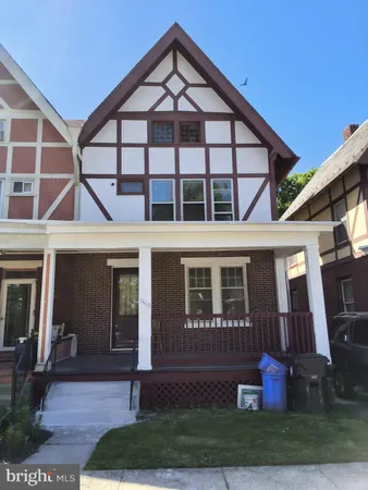 $165,000 | 1615 Forster Street, Harrisburg, PA 17103