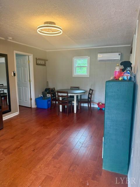 4897 Falling Creek Road Bedford, VA 24523 - Photo 3 of 27