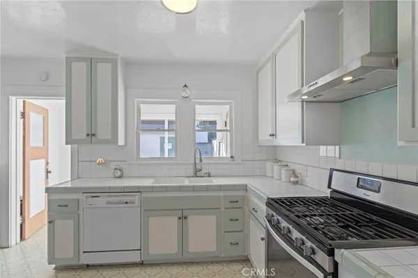 $650,000 | 3678 Jurupa Avenue, Riverside, CA 92506