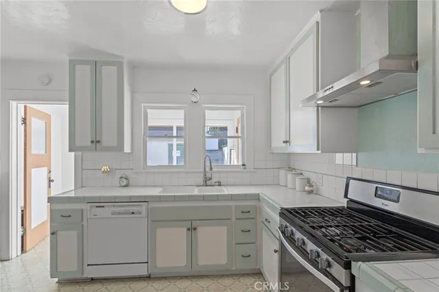 $650,000 | 3678 Jurupa Avenue, Riverside, CA 92506