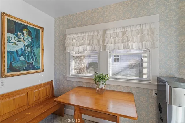 $650,000 | 3678 Jurupa Avenue, Riverside, CA 92506