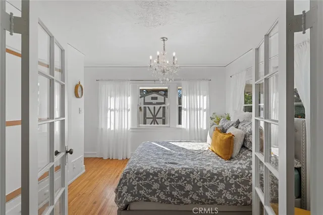 $650,000 | 3678 Jurupa Avenue, Riverside, CA 92506