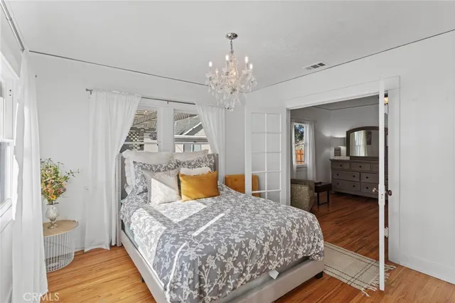 $650,000 | 3678 Jurupa Avenue, Riverside, CA 92506