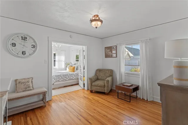 $650,000 | 3678 Jurupa Avenue, Riverside, CA 92506