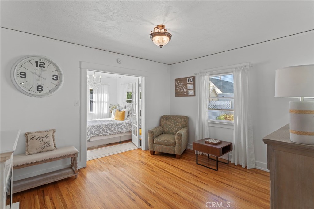 3678 Jurupa Avenue Riverside, CA 92506 - Photo 16 of 27 3rd bedroom