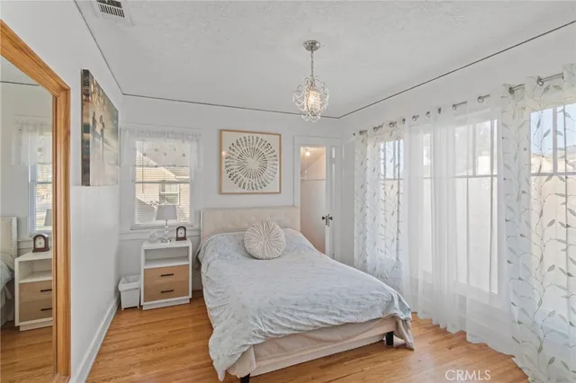 $650,000 | 3678 Jurupa Avenue, Riverside, CA 92506