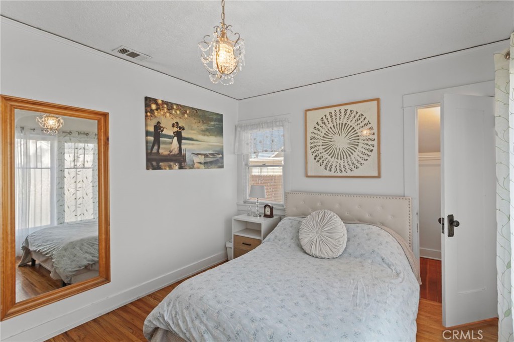 3678 Jurupa Avenue Riverside, CA 92506 - Photo 18 of 27