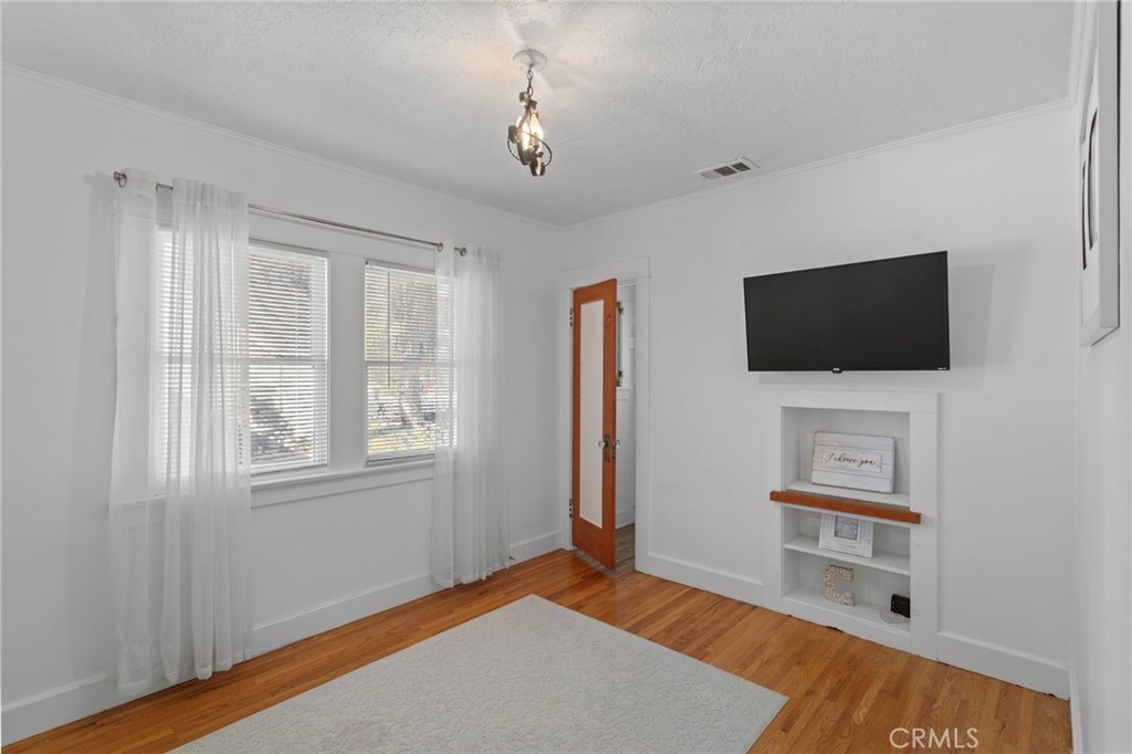 3678 Jurupa Avenue Riverside, CA 92506 - Photo 19 of 27 2nd bedroom