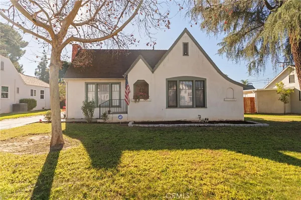 $650,000 | 3678 Jurupa Avenue, Riverside, CA 92506