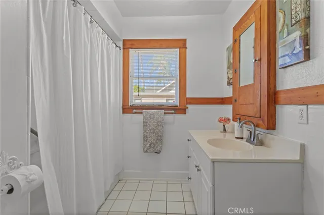 $650,000 | 3678 Jurupa Avenue, Riverside, CA 92506