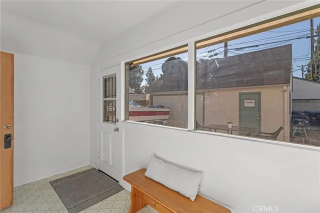 $650,000 | 3678 Jurupa Avenue, Riverside, CA 92506