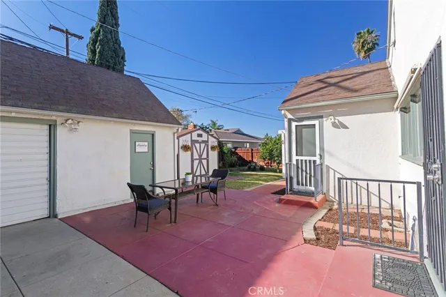 $650,000 | 3678 Jurupa Avenue, Riverside, CA 92506
