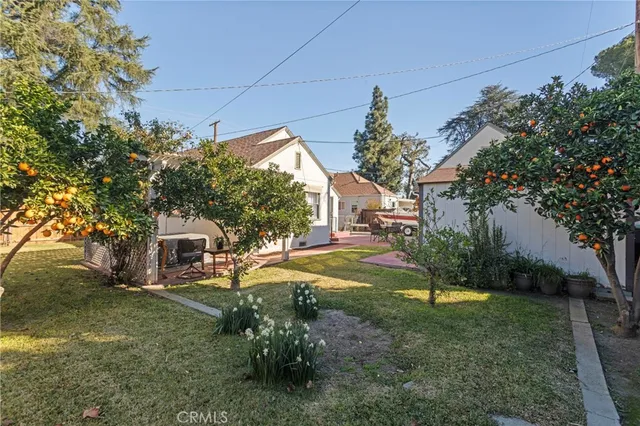 $650,000 | 3678 Jurupa Avenue, Riverside, CA 92506