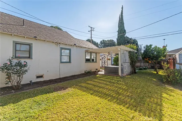 $650,000 | 3678 Jurupa Avenue, Riverside, CA 92506