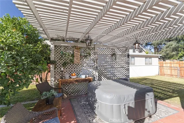 $650,000 | 3678 Jurupa Avenue, Riverside, CA 92506