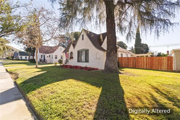 $650,000 | 3678 Jurupa Avenue, Riverside, CA 92506