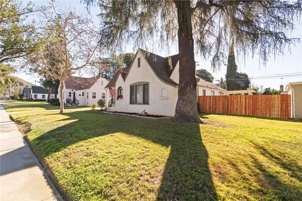 $650,000 | 3678 Jurupa Avenue, Riverside, CA 92506