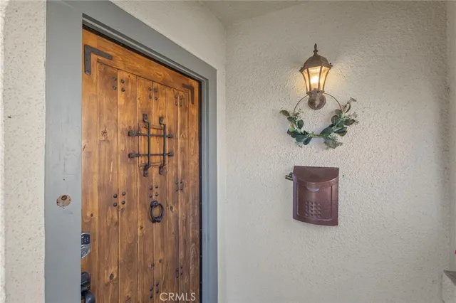 $650,000 | 3678 Jurupa Avenue, Riverside, CA 92506