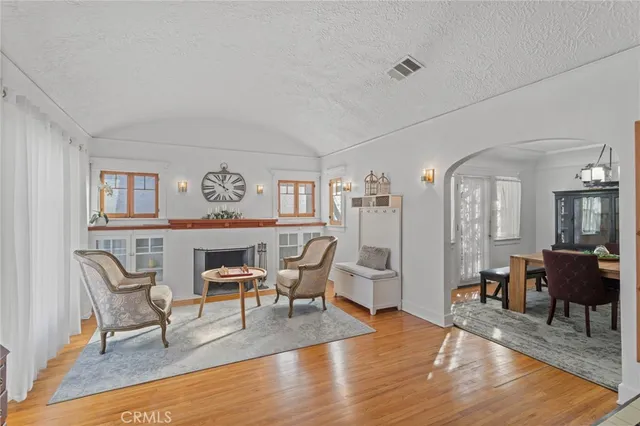 $650,000 | 3678 Jurupa Avenue, Riverside, CA 92506