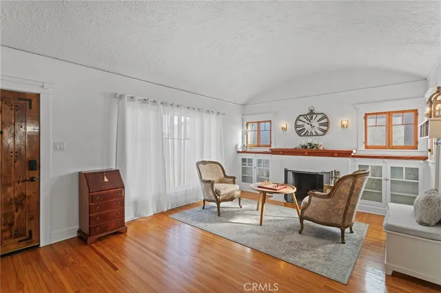 $650,000 | 3678 Jurupa Avenue, Riverside, CA 92506