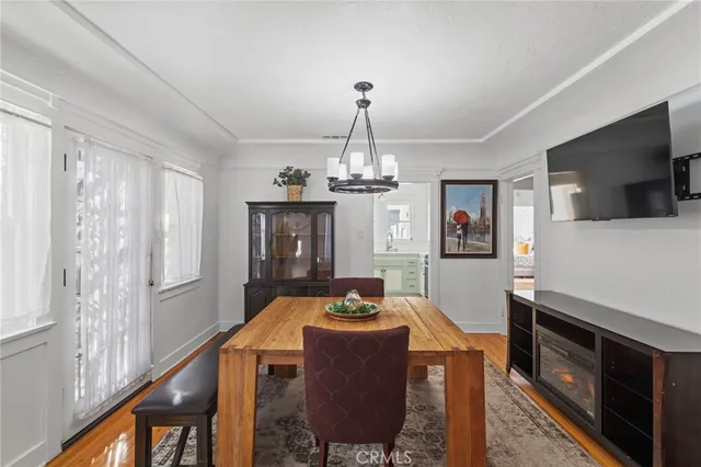 $650,000 | 3678 Jurupa Avenue, Riverside, CA 92506