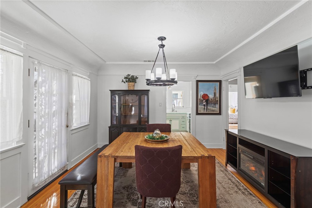 3678 Jurupa Avenue Riverside, CA 92506 - Photo 10 of 27